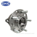 51750-C5000 Kit Hub Roda Depan untuk Kia Sorento